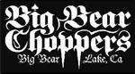 Big Bear Choppers