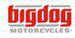 Big Dog Motorycycles - Britt Motorsports Wilmington, North Carolina