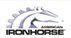 American IronHorse - Britt Motorsports Wilmington, North Carolina