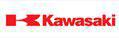 Kawasaki - Britt Motorsports Wilmington, North Carolina