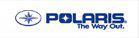 Polaris