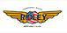 Ridley Motorcycles - Britt Motorsports Wilmington, North Carolina