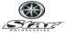Star Motorcycles - Britt Motorsports Wilmington, North Carolina