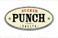 Sucker Punch Sally