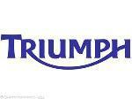 Triumph