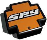We are an authorized Spy dealer