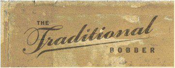 SPS Traditional