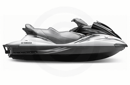 Click here for waverunners