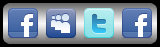 Social Networks