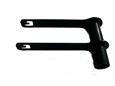 VN9-LOW Lowering Kit