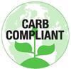California Enviromental Protection Agency - Air Resources Board