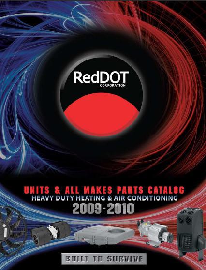 reddotpartscover.jpg