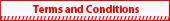 Click here to view our terms and conditions.