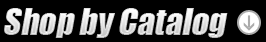 Shop by Catalog