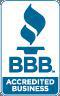 Click to verify BBB accreditation and to see a BBB
report.