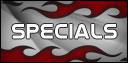 Specials