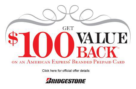 $100ValueBack.jpg