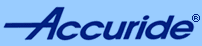 Accuride