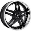 Tire & Wheel Packages