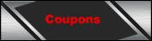 Coupons