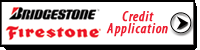 Bridgestone/Firestone Credit Application