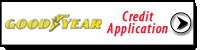 Goodyear Credit Application