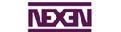 Nexen