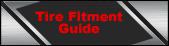 Tire Fitment Guide