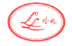 Linglong