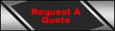 Request A Quote