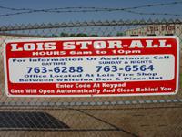 Stor-All