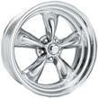 Tire & Wheel Packages
