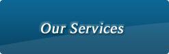 Our Services