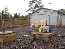 Daycare