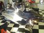 2010 Polaris IQ Shift 550