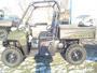 2010 Polaris Ranger 800