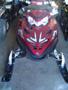 2010 Polaris Switchback Turbo 4-stroke 750 c.c.