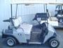 1992 EZ-GO 36 volt elect