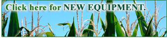 Click here for NEW EQUIPMENT.