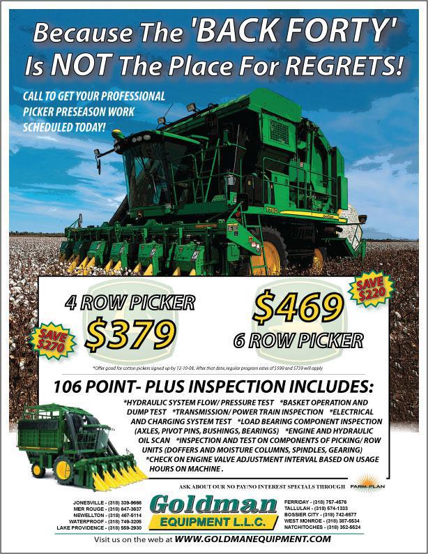 COTTON-PICKER-PRESEASONs-09.jpg