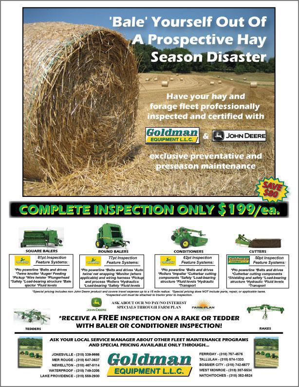 HAY-AND-FORAGE-PRESEASON-09.jpg