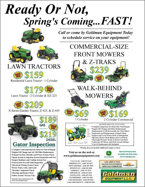 MOWER-&-GATOR-PRESEASON-09.jpg