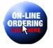 Online ordering.jpg
