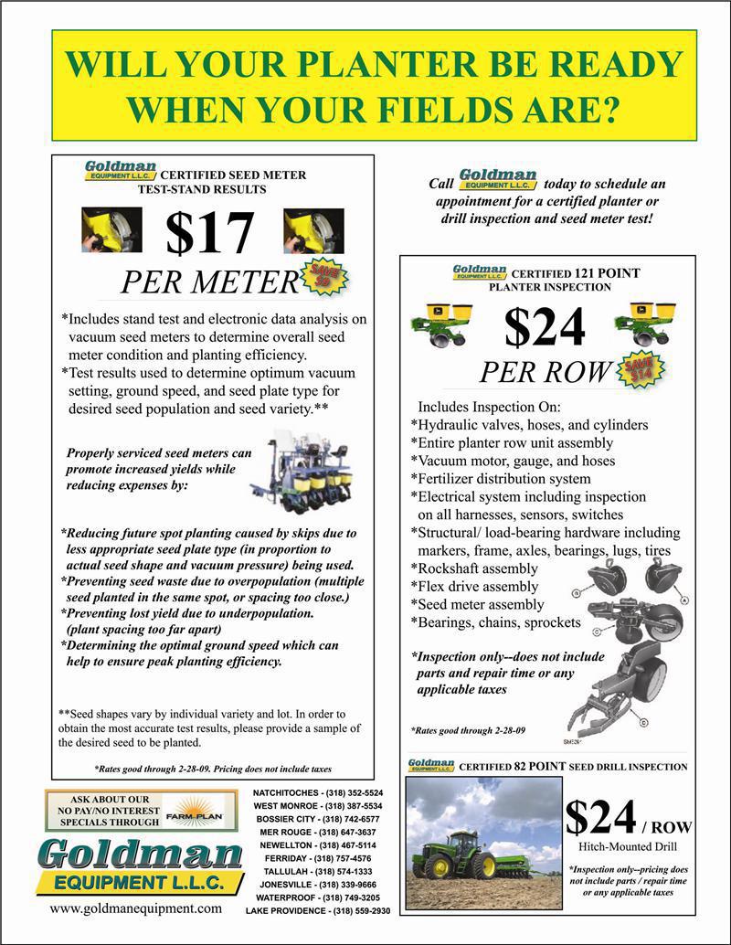 PLANTER -PRESEASON 2009.jpg