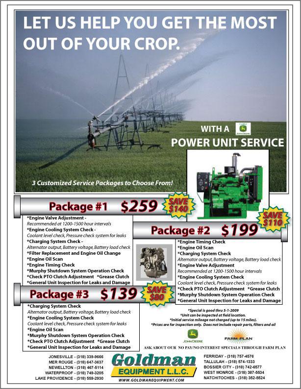 POWER-UNIT-PRESEASON-09.jpg