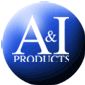 A&I Products