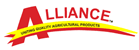 Alliance