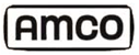 AMCO