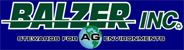 Balzer, Inc.