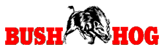 Bush Hog